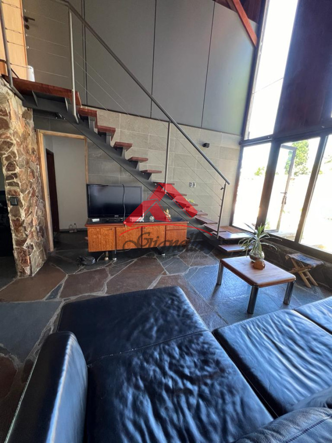 Casa ID.1984 - Alquiler de casa en Punta del Este