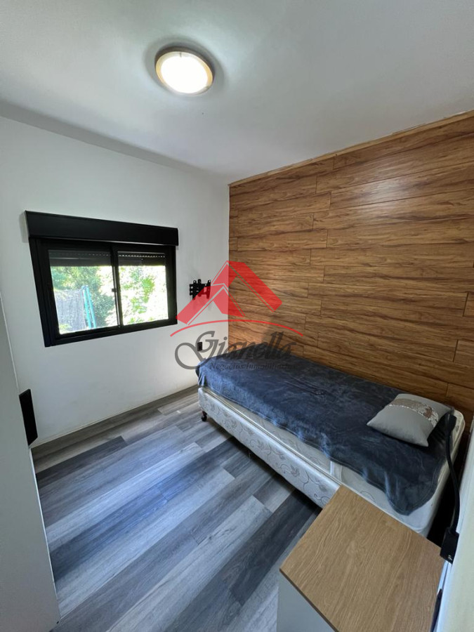 Casa ID.1984 - Alquiler de casa en Punta del Este