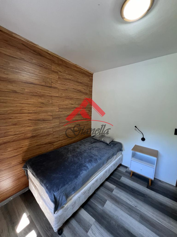 Casa ID.1984 - Alquiler de casa en Punta del Este