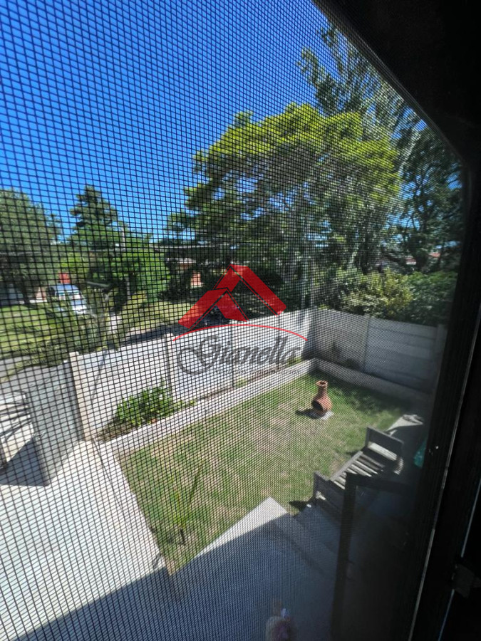 Casa ID.1984 - Alquiler de casa en Punta del Este