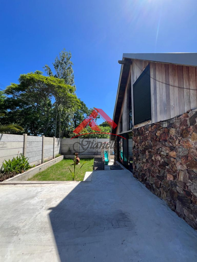 Casa ID.1984 - Alquiler de casa en Punta del Este