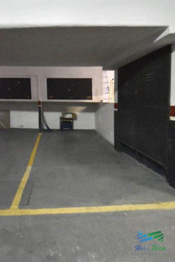Apartamento ID.4685 - APARTAMENTO DE UN DORMITORIO EN VENTA