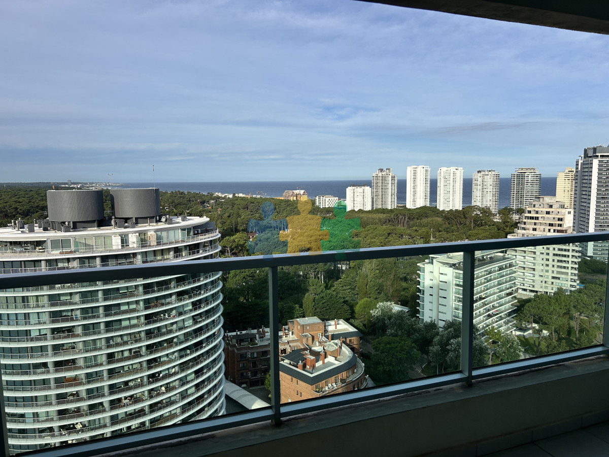 Propiedad - GoPunta - Portal Inmobiliario de Punta del Este - Maldonado