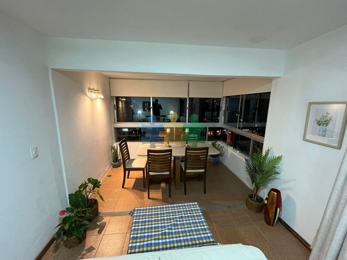 Roosevelt - GoPunta - Portal Inmobiliario de Punta del Este - Maldonado