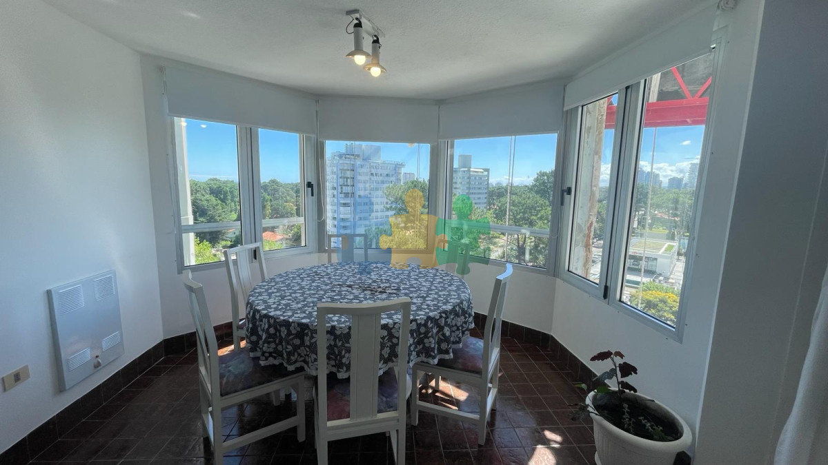Roosevelt - GoPunta - Portal Inmobiliario de Punta del Este - Maldonado