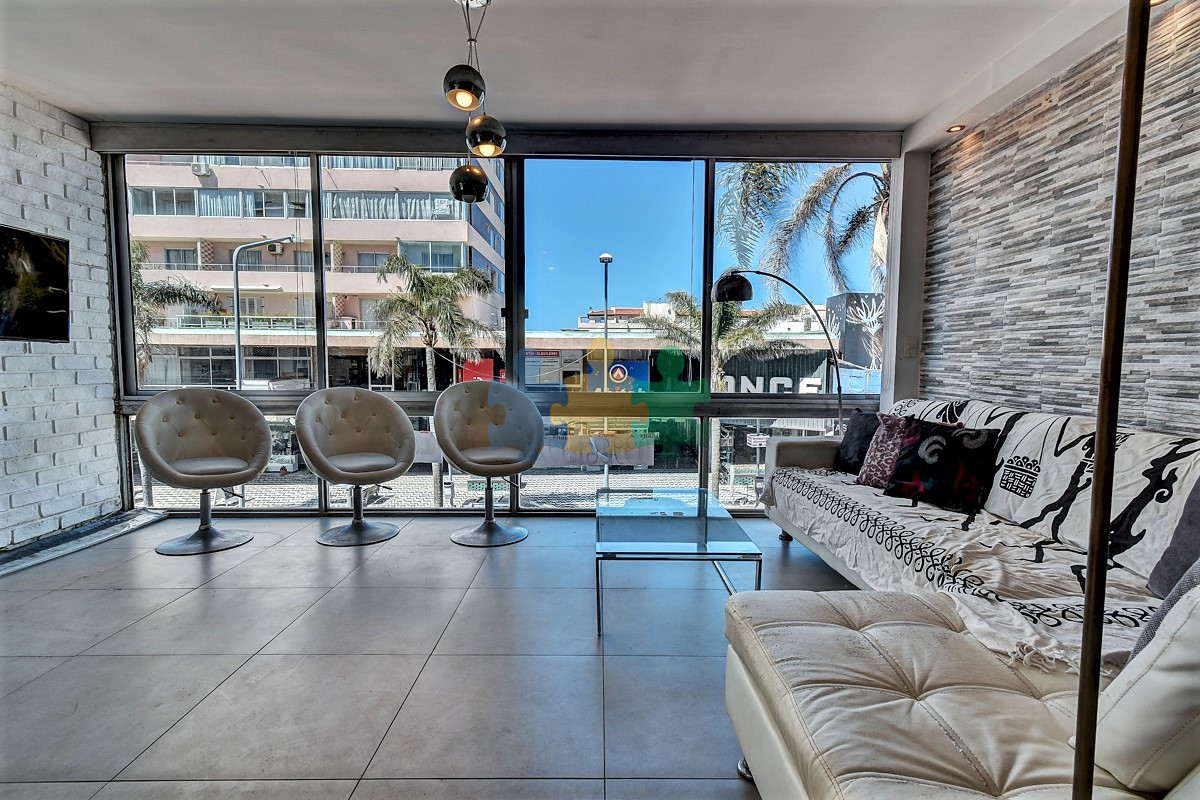 Península - GoPunta - Portal Inmobiliario de Punta del Este - Maldonado