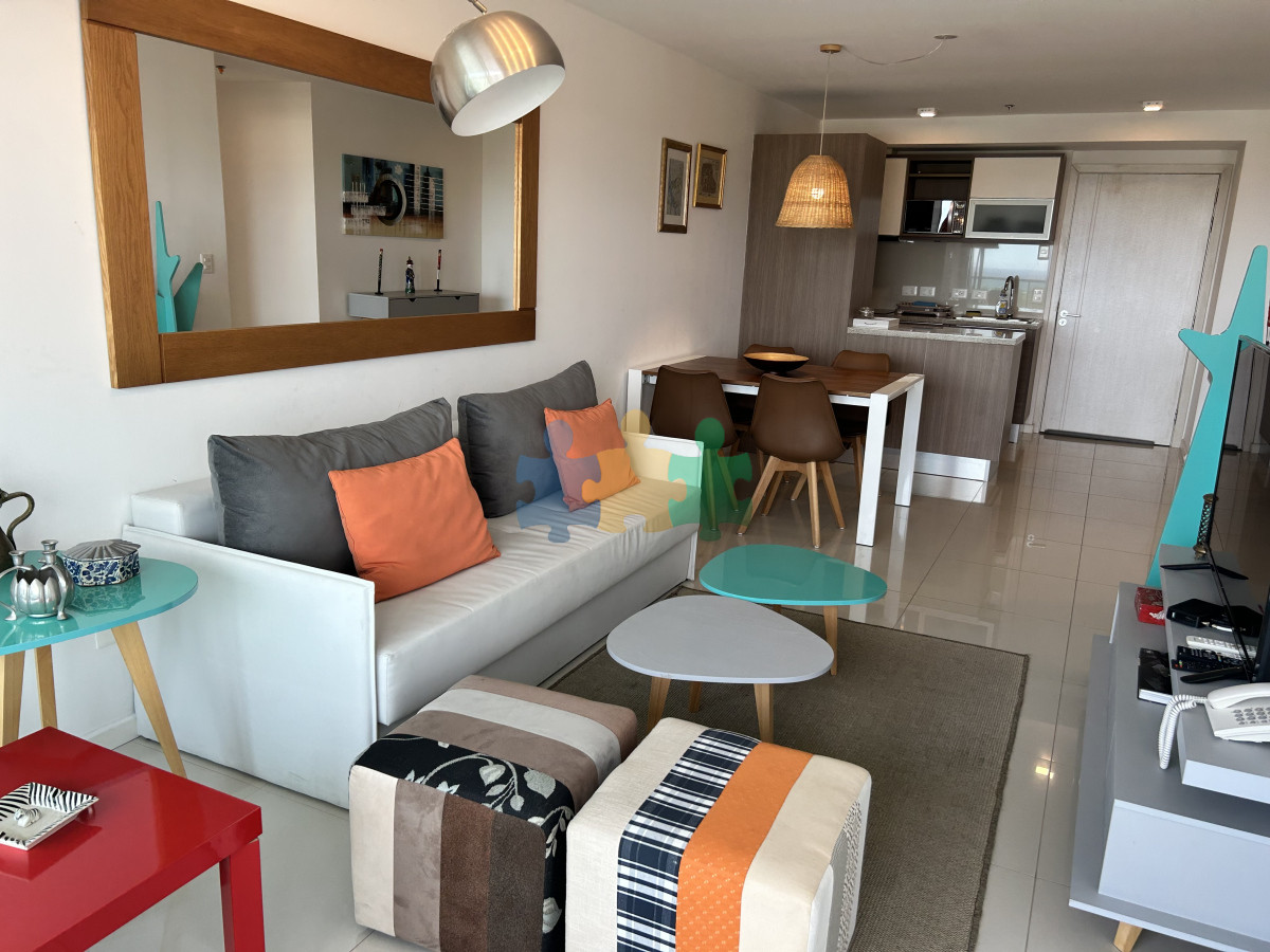 Propiedad - GoPunta - Portal Inmobiliario de Punta del Este - Maldonado