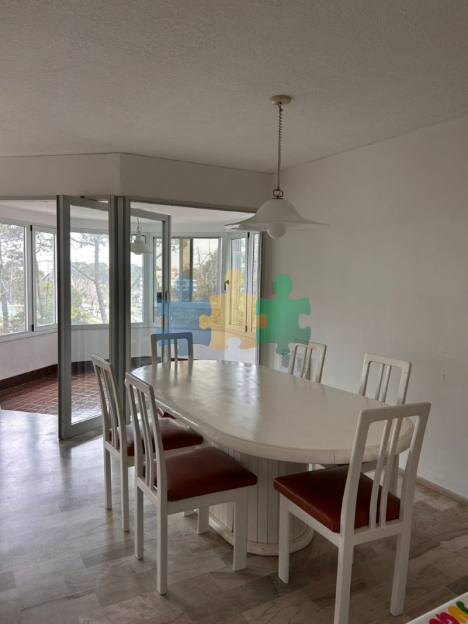 Roosevelt - GoPunta - Portal Inmobiliario de Punta del Este - Maldonado