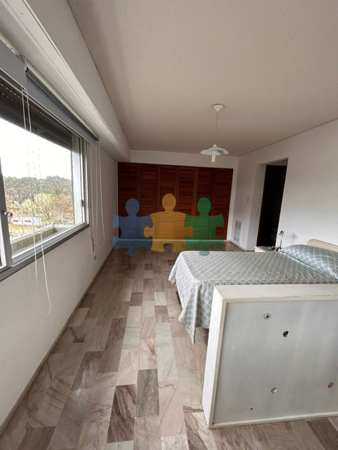 Roosevelt - GoPunta - Portal Inmobiliario de Punta del Este - Maldonado