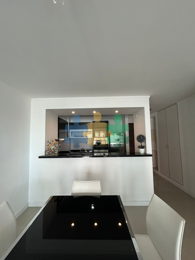 Apartamento en venta   Ref : EQP7036 - GoPunta - Portal Inmobiliario de Punta del Este - Maldonado