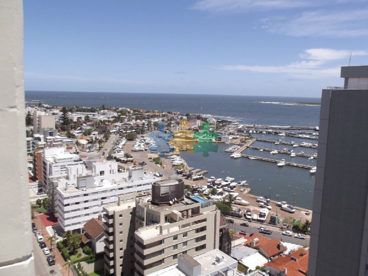 Península - GoPunta - Portal Inmobiliario de Punta del Este - Maldonado