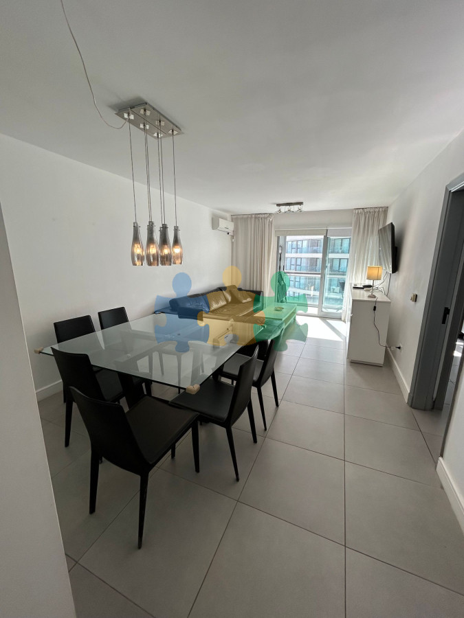 La Pastora - GoPunta - Portal Inmobiliario de Punta del Este - Maldonado