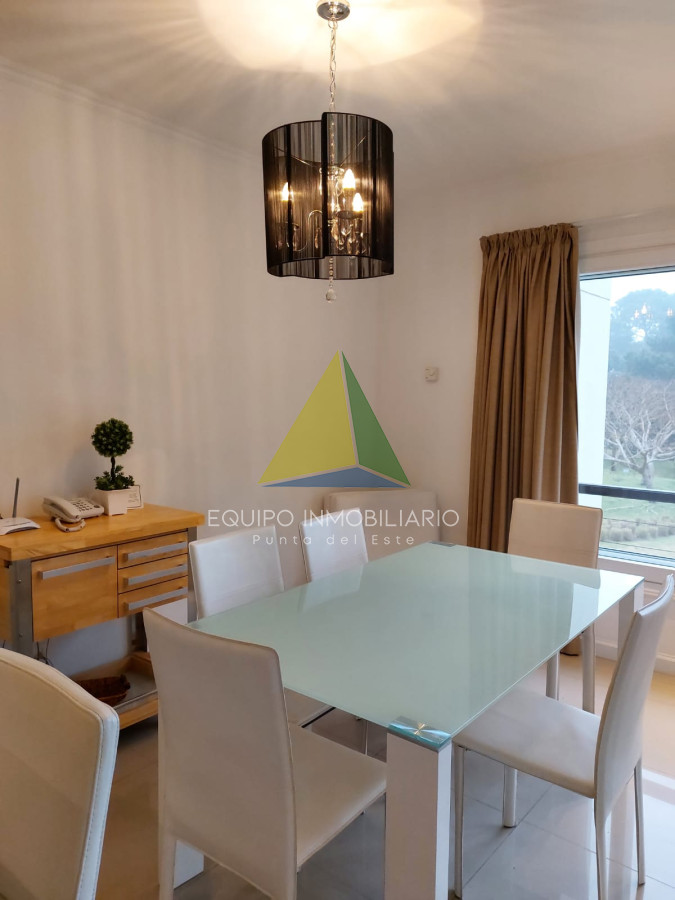 Solanas - GoPunta - Portal Inmobiliario de Punta del Este - Maldonado