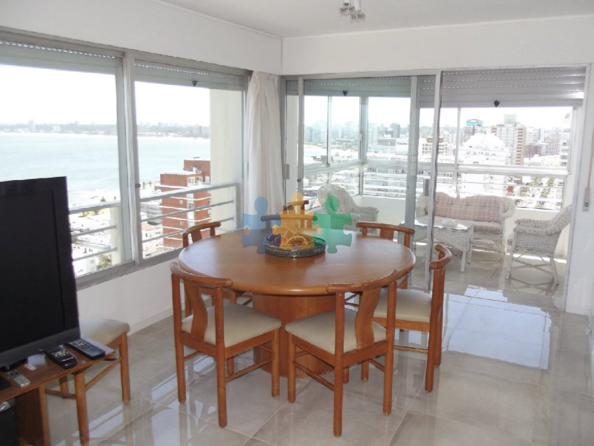 Península - GoPunta - Portal Inmobiliario de Punta del Este - Maldonado