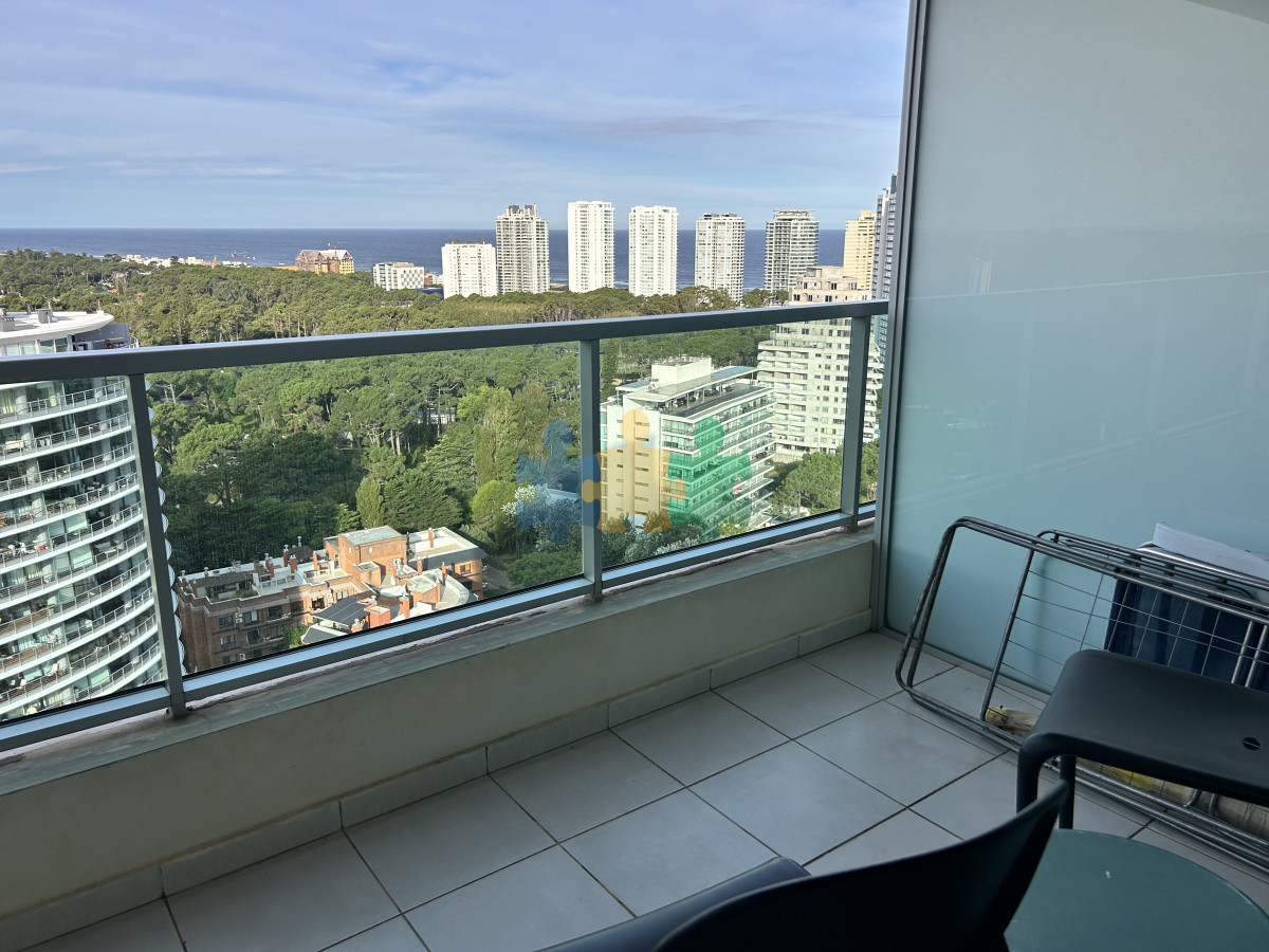Propiedad - GoPunta - Portal Inmobiliario de Punta del Este - Maldonado