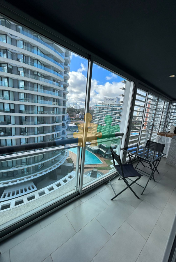La Pastora - GoPunta - Portal Inmobiliario de Punta del Este - Maldonado