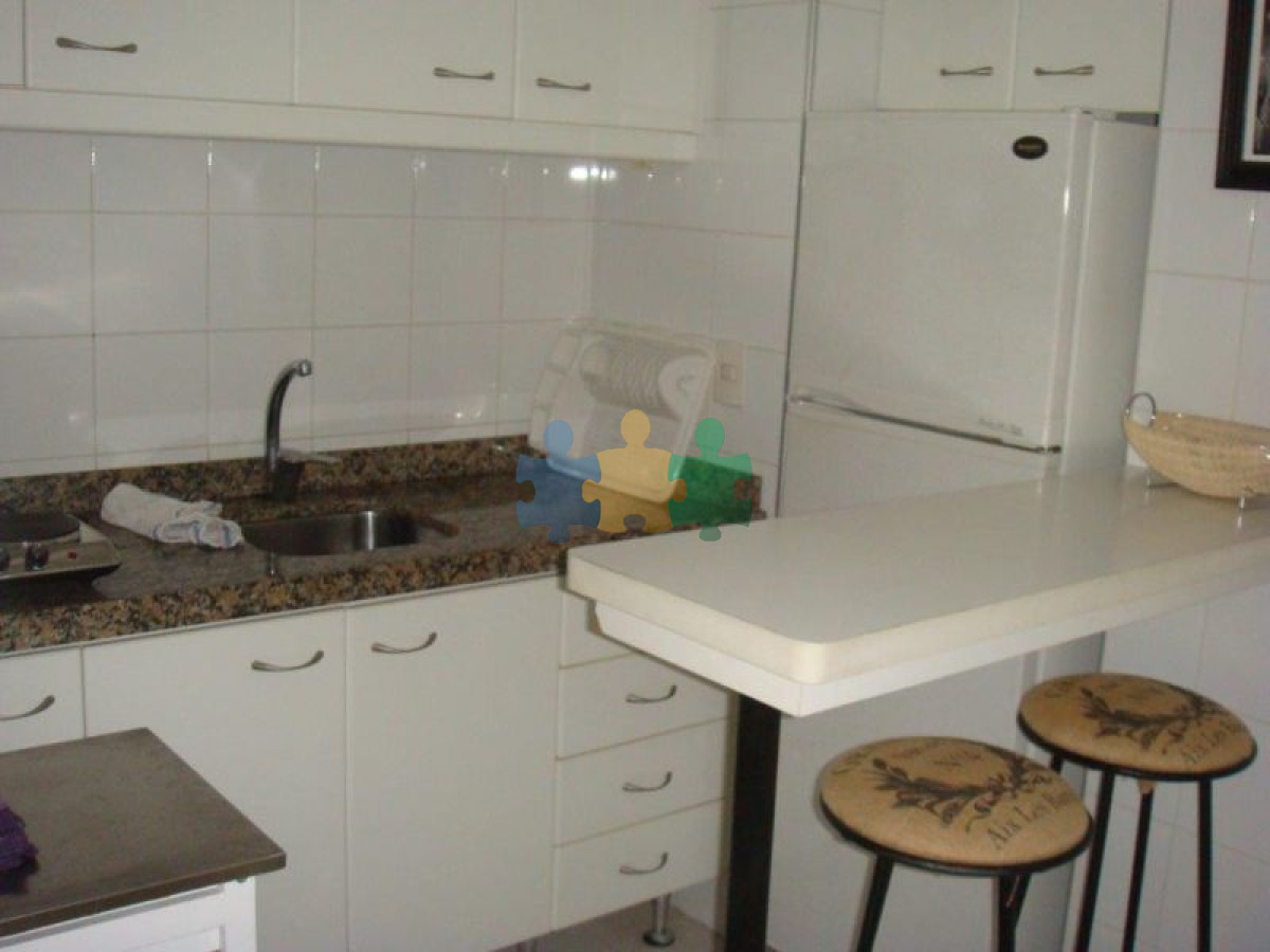 Roosevelt - GoPunta - Portal Inmobiliario de Punta del Este - Maldonado