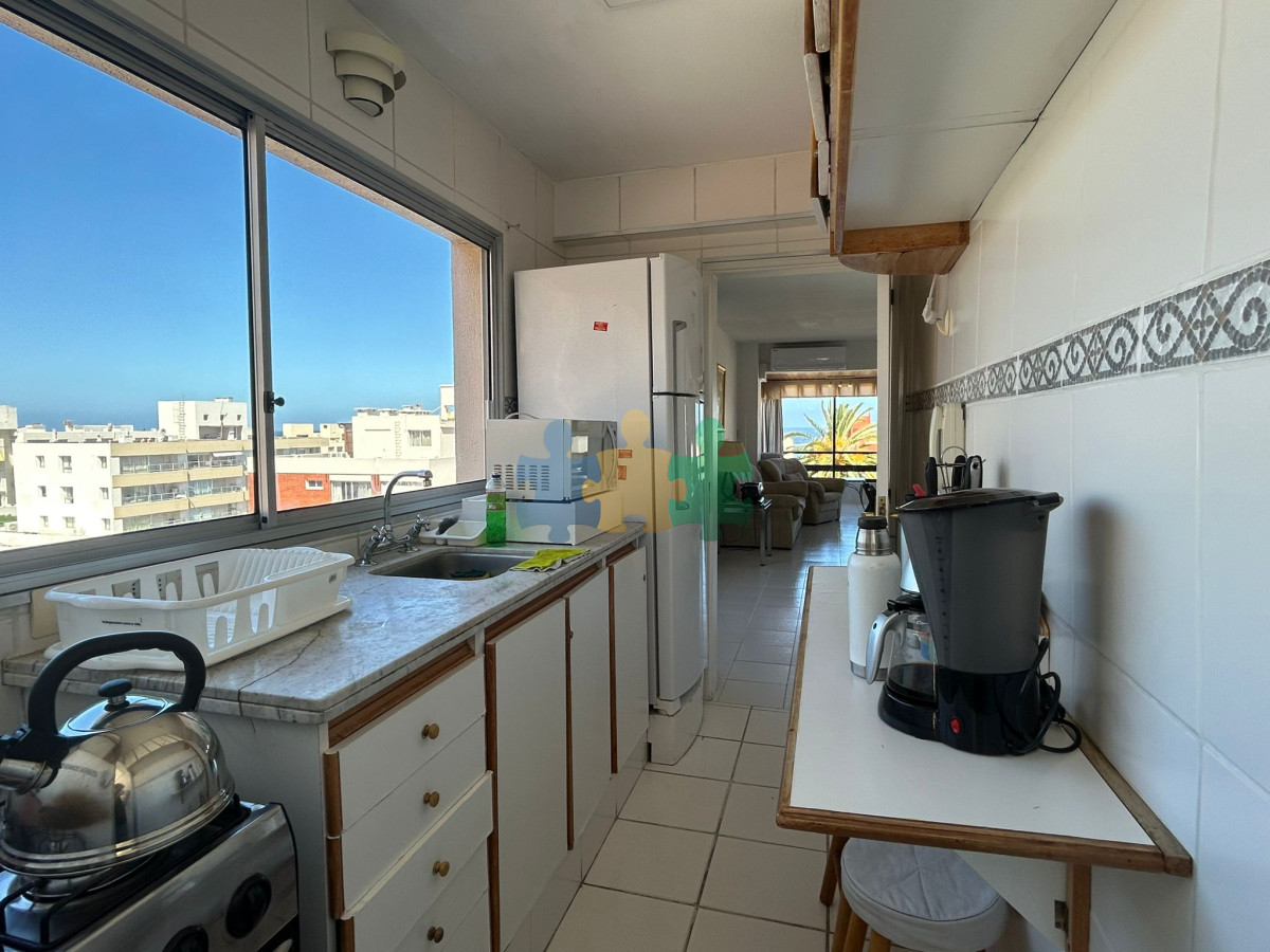Península - GoPunta - Portal Inmobiliario de Punta del Este - Maldonado