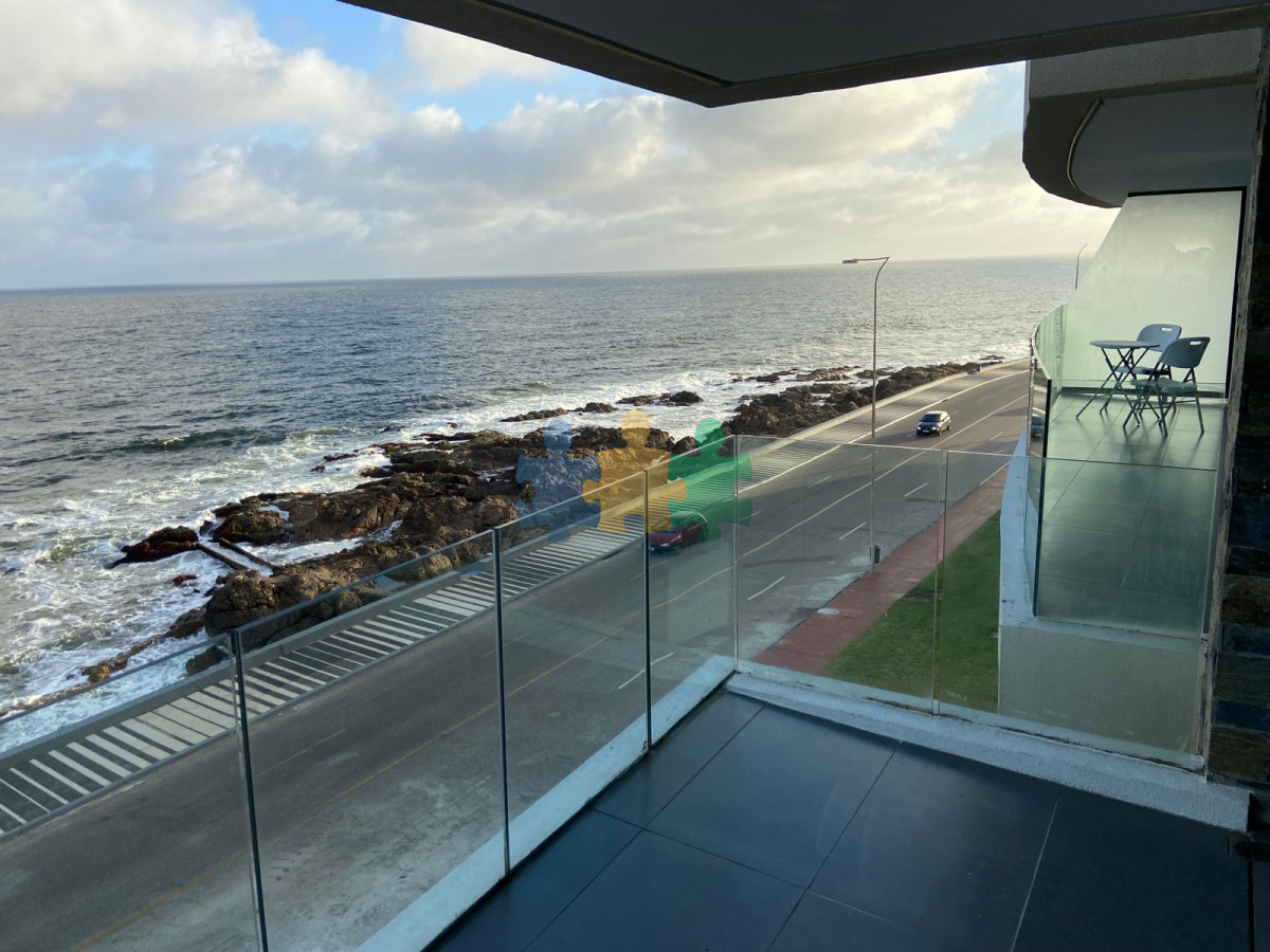 Península - GoPunta - Portal Inmobiliario de Punta del Este - Maldonado