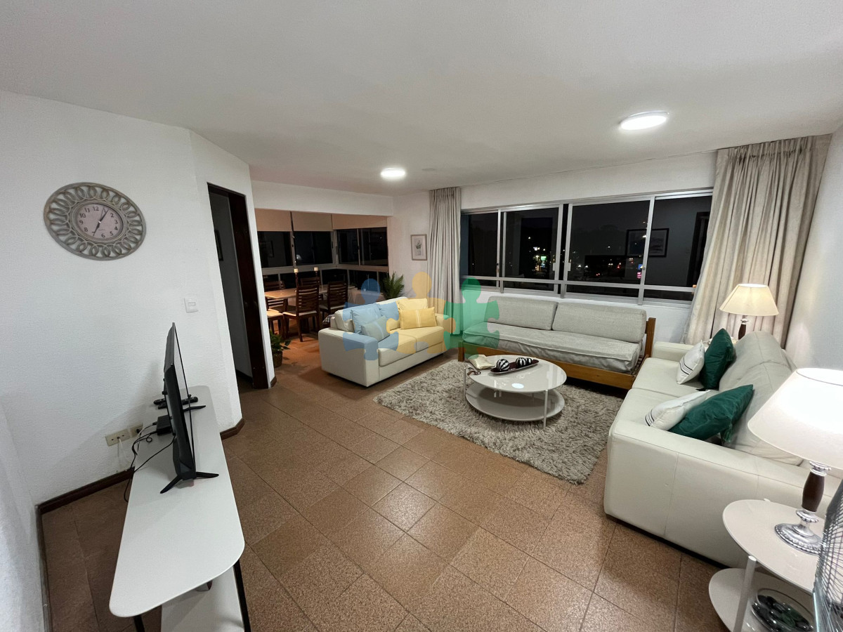 Roosevelt - GoPunta - Portal Inmobiliario de Punta del Este - Maldonado