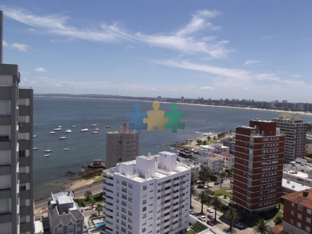 Península - GoPunta - Portal Inmobiliario de Punta del Este - Maldonado