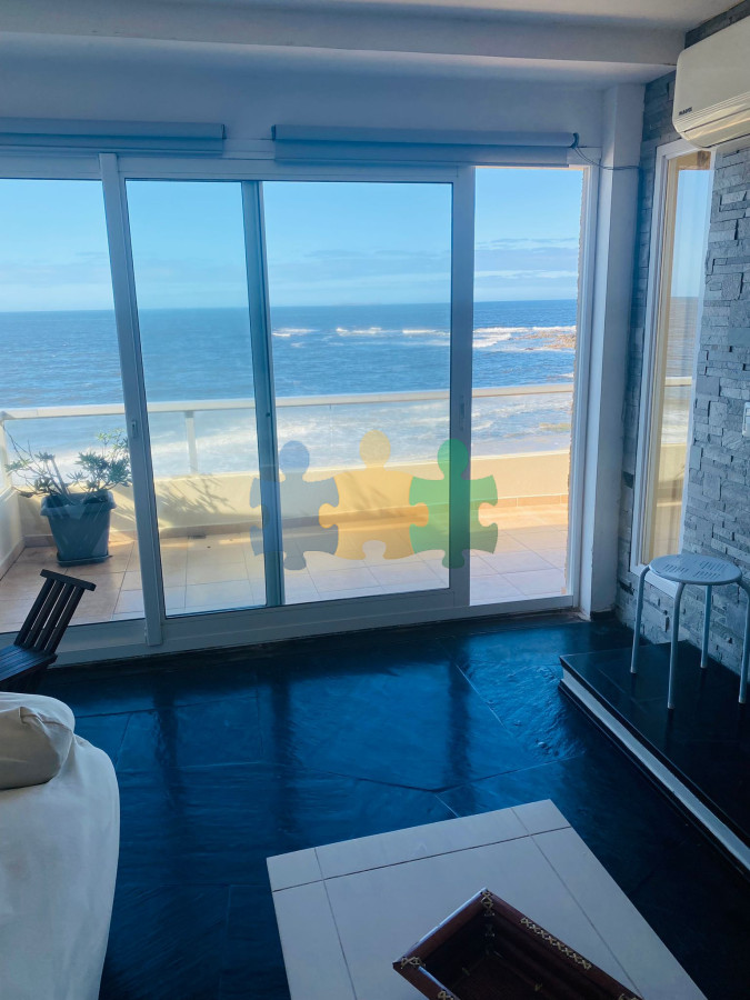 Península - GoPunta - Portal Inmobiliario de Punta del Este - Maldonado