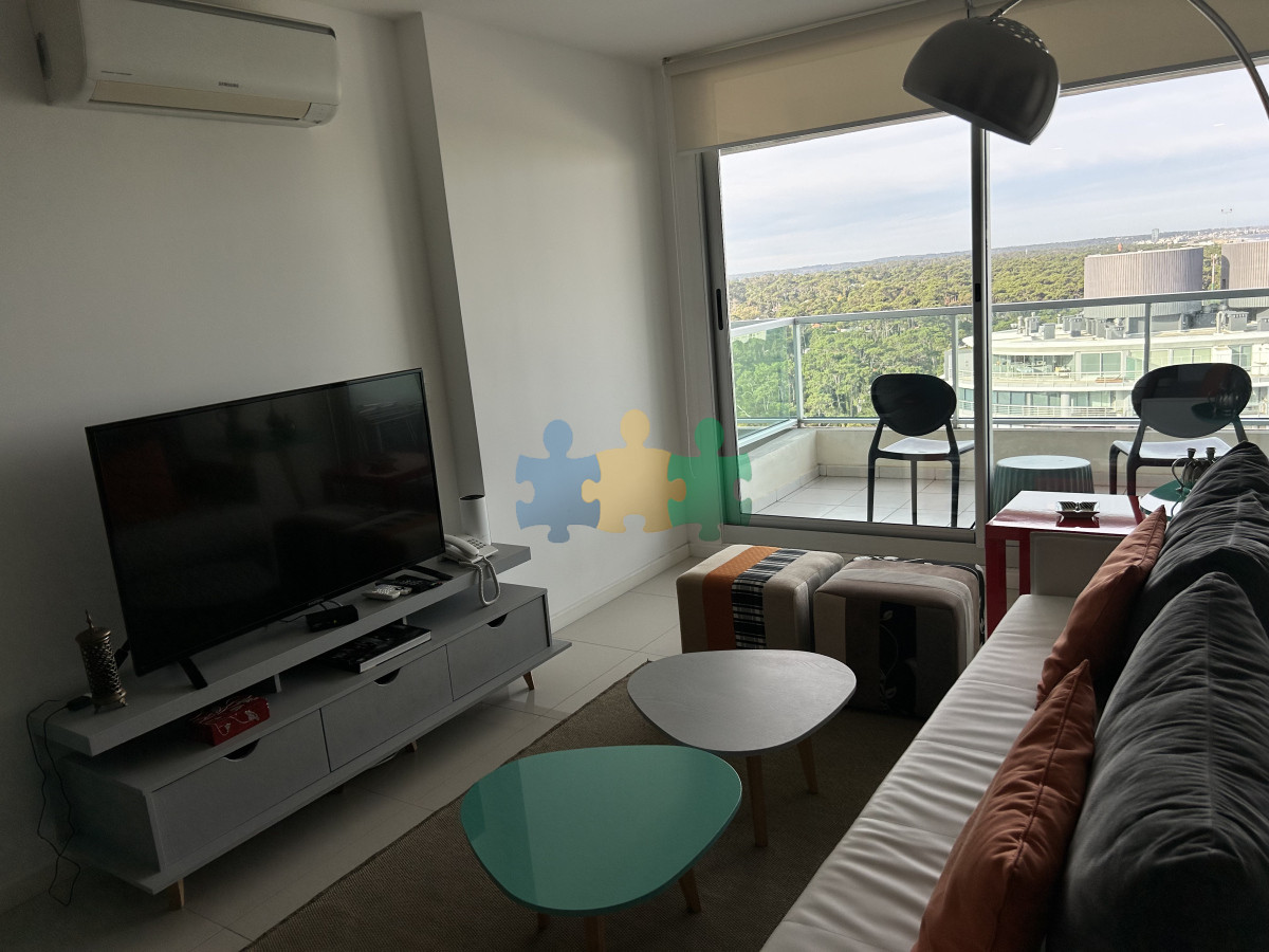 Propiedad - GoPunta - Portal Inmobiliario de Punta del Este - Maldonado