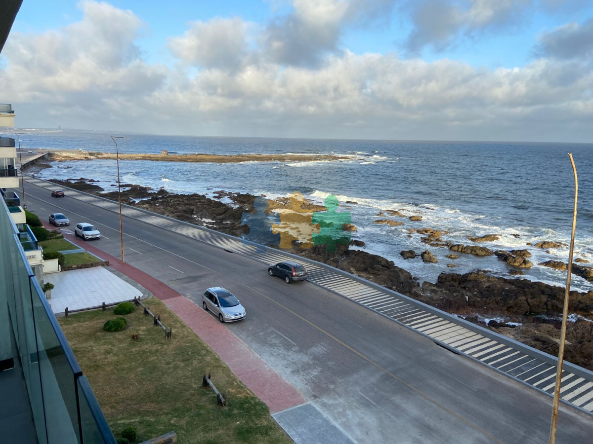 Península - GoPunta - Portal Inmobiliario de Punta del Este - Maldonado