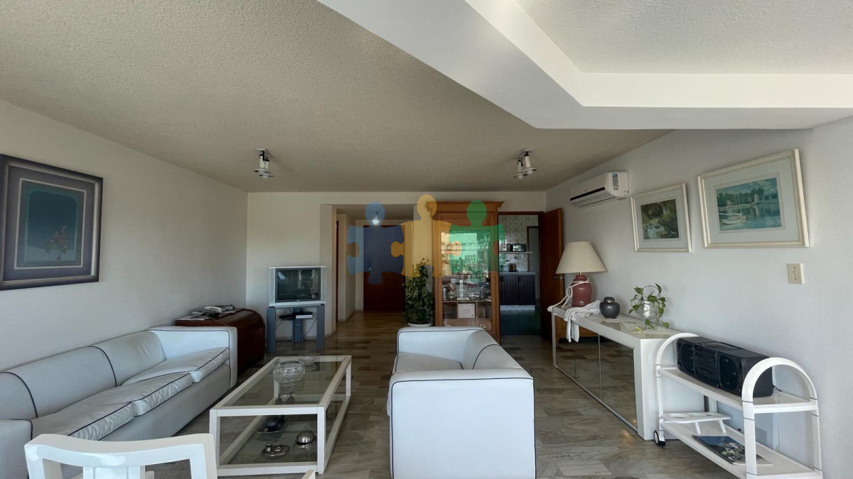 Roosevelt - GoPunta - Portal Inmobiliario de Punta del Este - Maldonado
