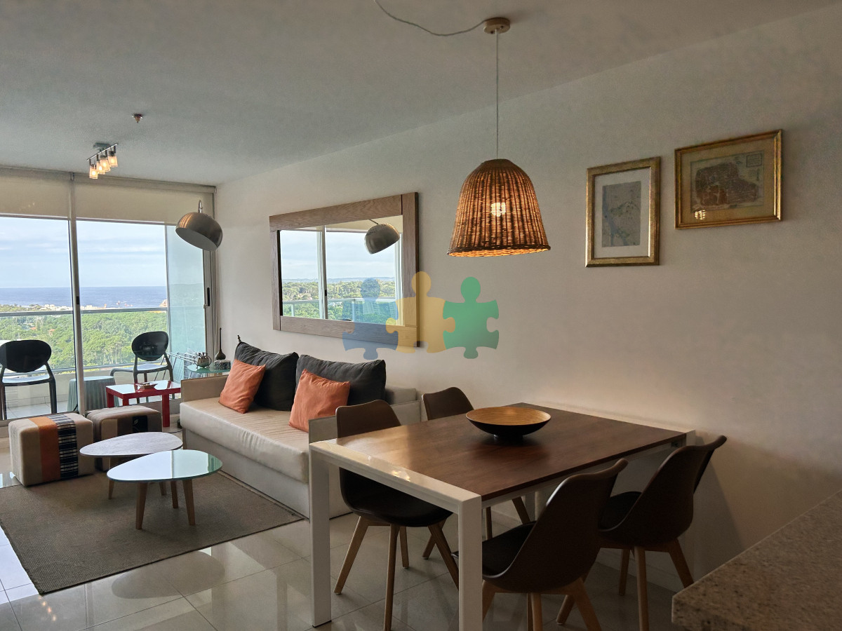 Propiedad - GoPunta - Portal Inmobiliario de Punta del Este - Maldonado