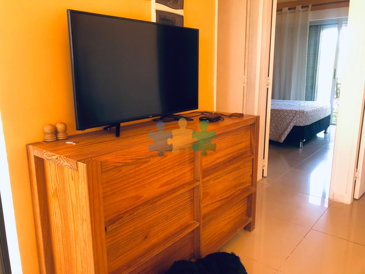 Lausana - GoPunta - Portal Inmobiliario de Punta del Este - Maldonado