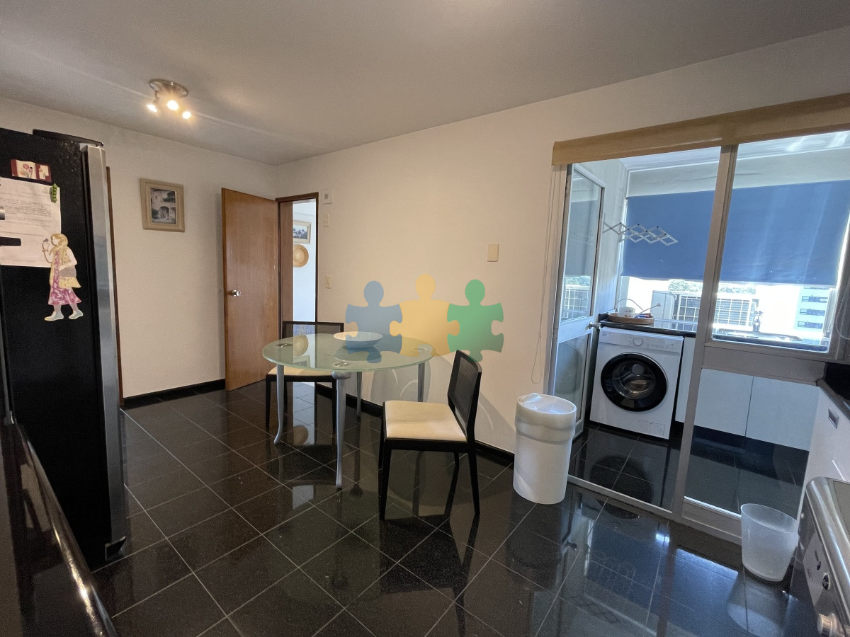 Roosevelt - GoPunta - Portal Inmobiliario de Punta del Este - Maldonado