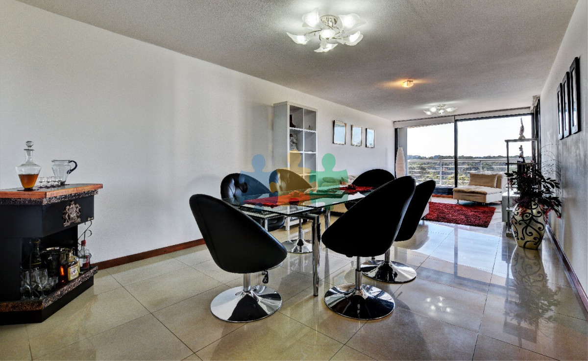 Roosevelt - GoPunta - Portal Inmobiliario de Punta del Este - Maldonado