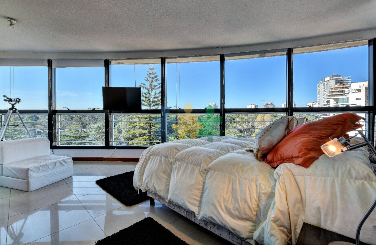 Roosevelt - GoPunta - Portal Inmobiliario de Punta del Este - Maldonado