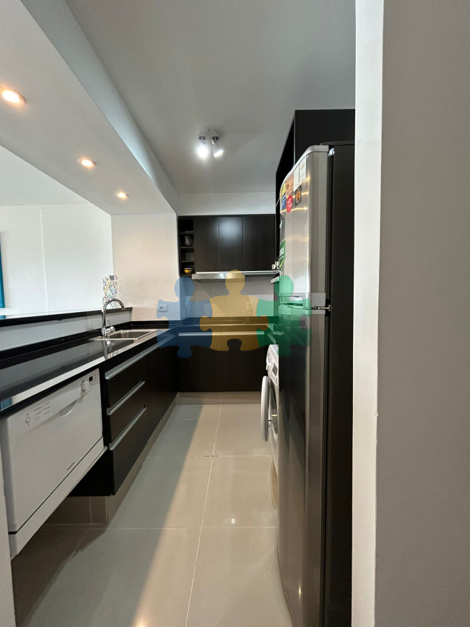 Apartamento en venta   Ref : EQP7036 - GoPunta - Portal Inmobiliario de Punta del Este - Maldonado