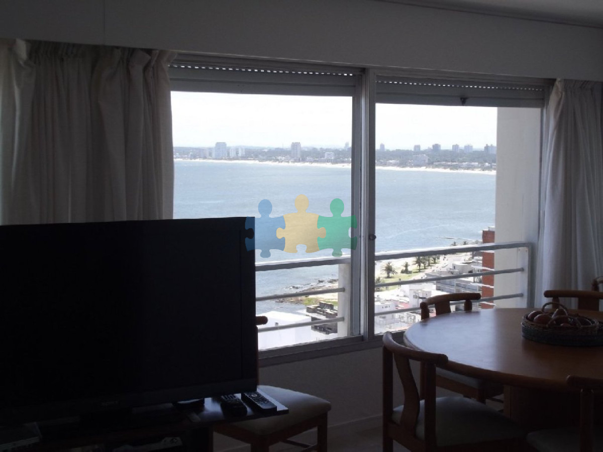 Península - GoPunta - Portal Inmobiliario de Punta del Este - Maldonado