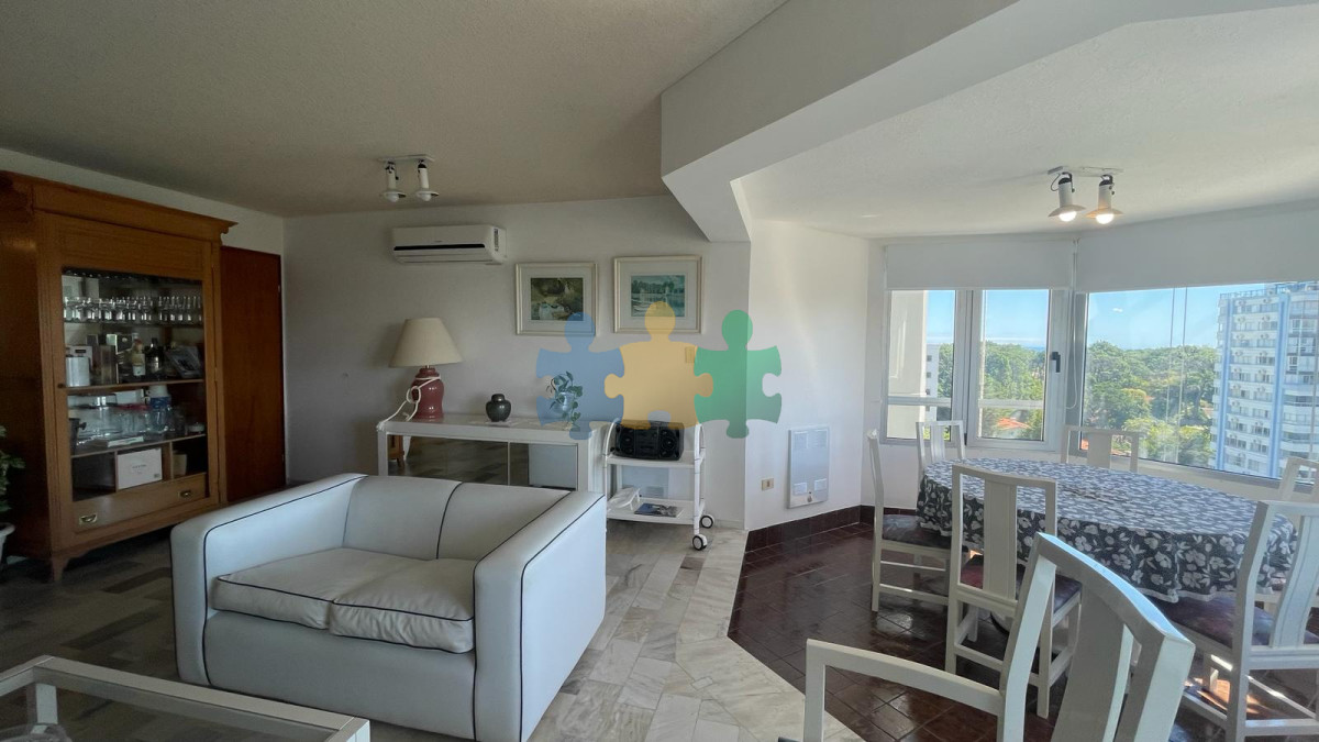 Roosevelt - GoPunta - Portal Inmobiliario de Punta del Este - Maldonado