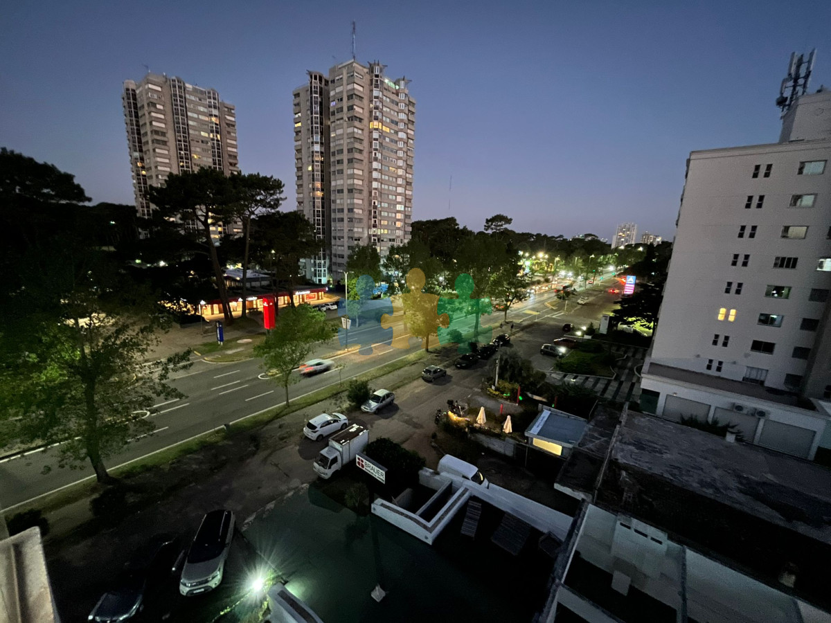 Roosevelt - GoPunta - Portal Inmobiliario de Punta del Este - Maldonado