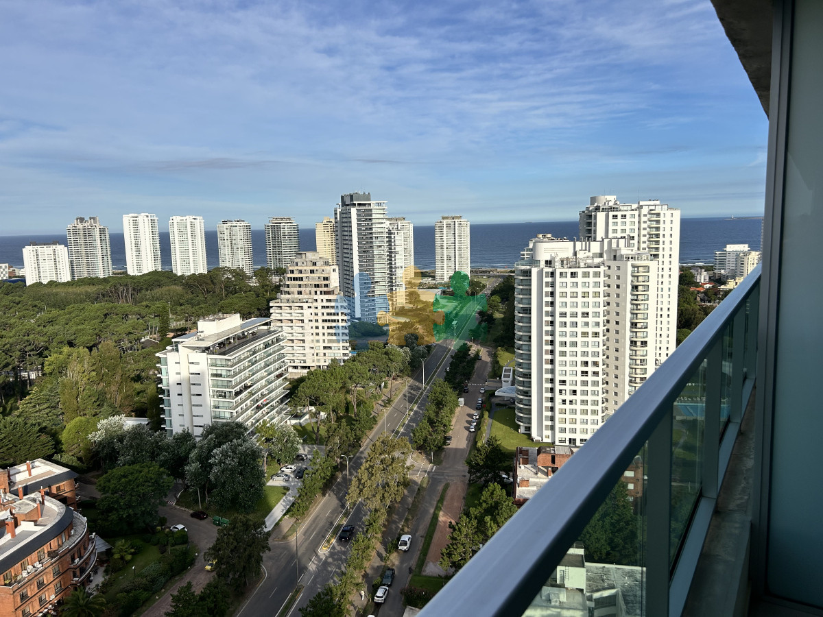 Propiedad - GoPunta - Portal Inmobiliario de Punta del Este - Maldonado