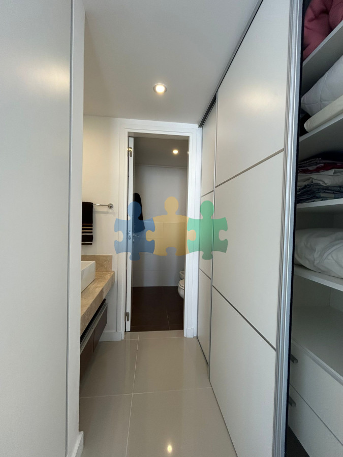 Apartamento en venta   Ref : EQP7036 - GoPunta - Portal Inmobiliario de Punta del Este - Maldonado