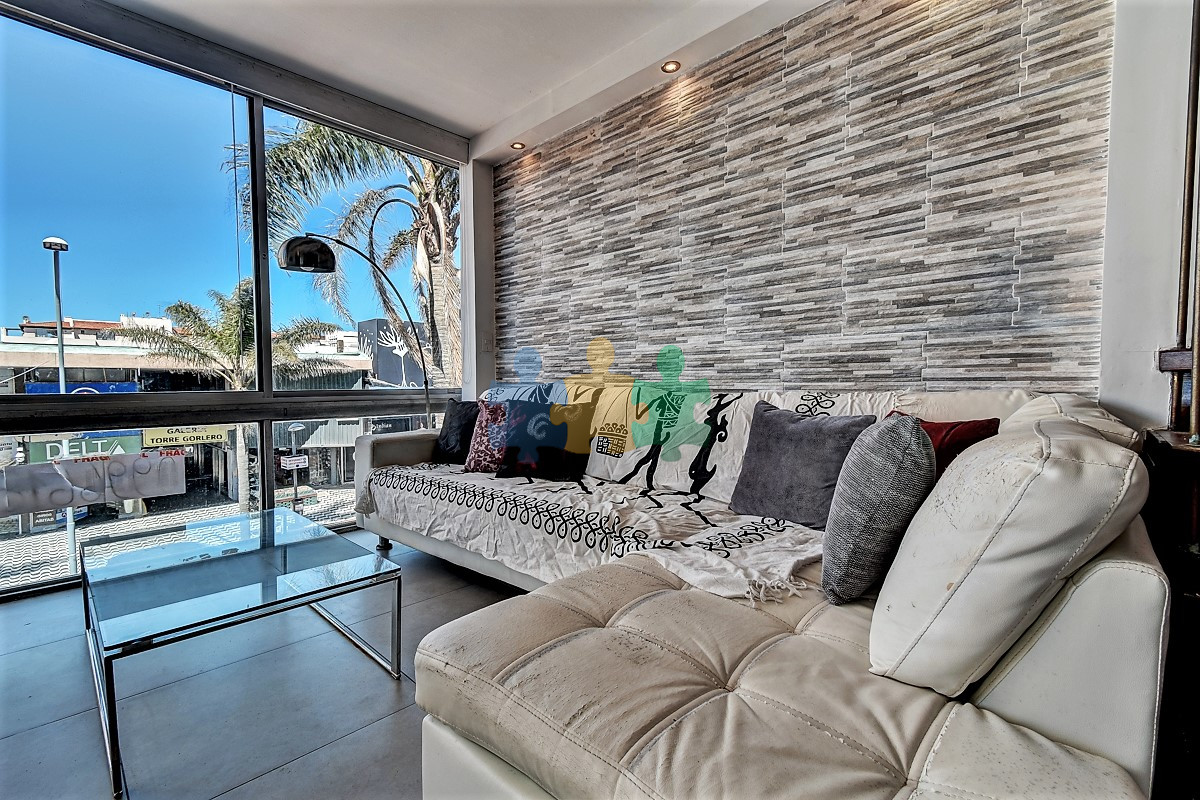 Península - GoPunta - Portal Inmobiliario de Punta del Este - Maldonado