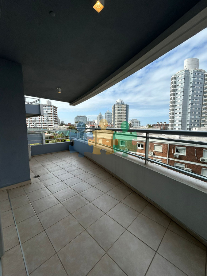 Apartamento en venta   Ref : EQP7036 - GoPunta - Portal Inmobiliario de Punta del Este - Maldonado