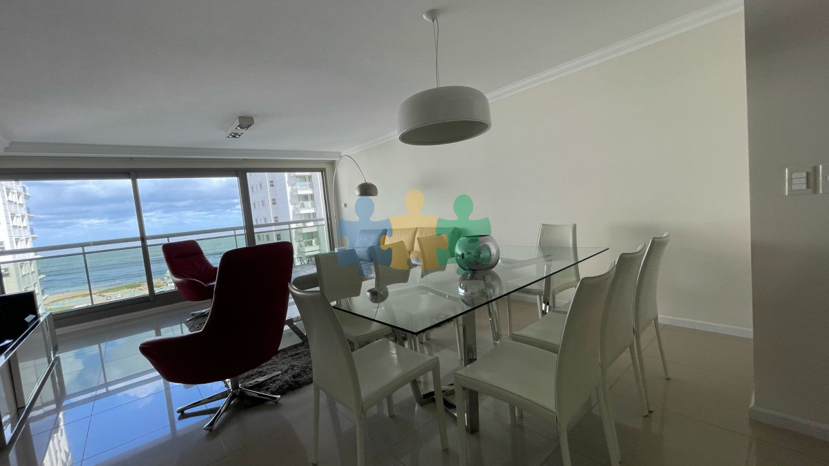 Brava - GoPunta - Portal Inmobiliario de Punta del Este - Maldonado