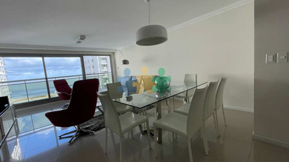Brava - GoPunta - Portal Inmobiliario de Punta del Este - Maldonado