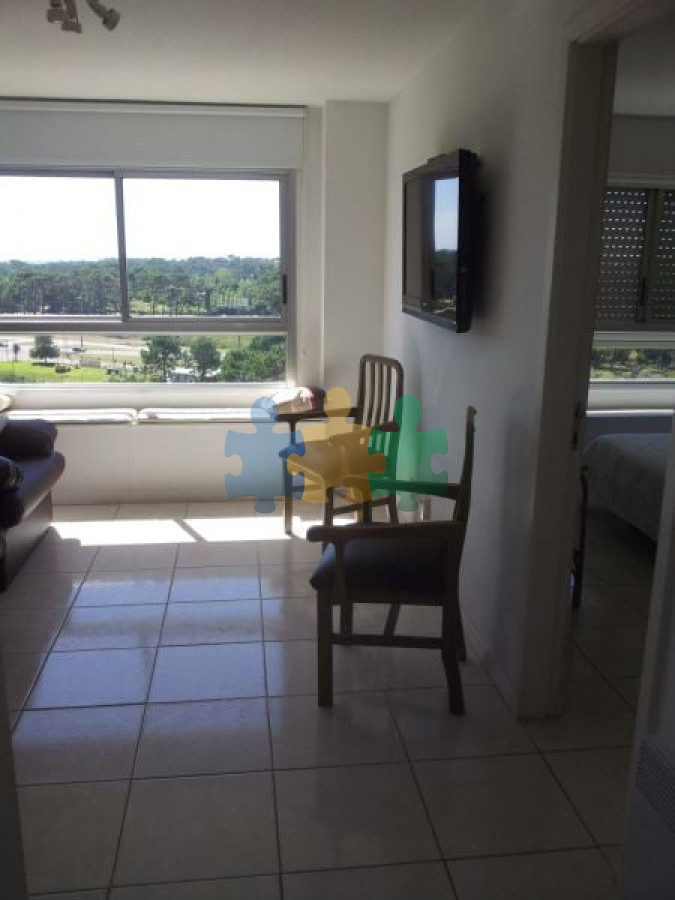 Roosevelt - GoPunta - Portal Inmobiliario de Punta del Este - Maldonado