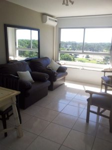 Apartamento en venta, 1 dormitorio  - Ref : EQP5332