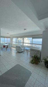 Venta de Apartamento 2 Dormitorios en Península, Punta del Este. - Ref : EQP5281