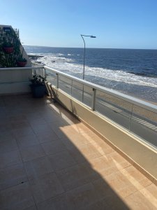 Excelente apartamento en alquiler de 2 dormitorios - Ref : EQP6107
