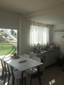 Venta de Apartamento 2 dormitorios en Lausana, Maldonado. - Ref : EQP7563