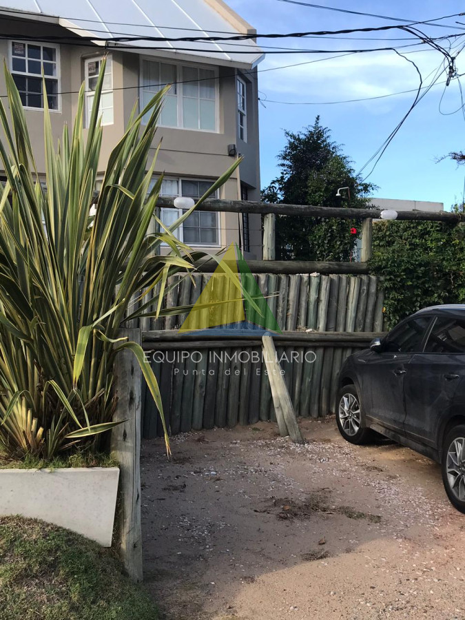Montoya - GoPunta - Portal Inmobiliario de Punta del Este - Maldonado